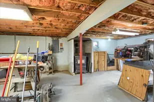 1916 Fisher Rd, Mechanicsburg, PA 17055 - Photo 23