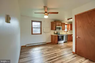 1916 Fisher Rd, Mechanicsburg, PA 17055 - Photo 9