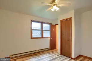 1916 Fisher Rd, Mechanicsburg, PA 17055 - Photo 13