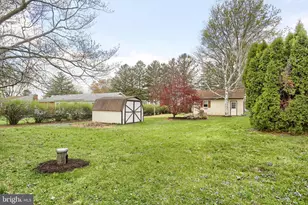 1916 Fisher Rd, Mechanicsburg, PA 17055 - Photo 31