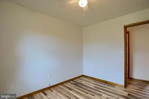 1916 Fisher Rd, Mechanicsburg, PA 17055 - Photo 19