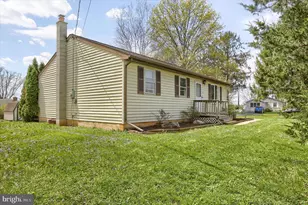1916 Fisher Rd, Mechanicsburg, PA 17055 - Photo 3
