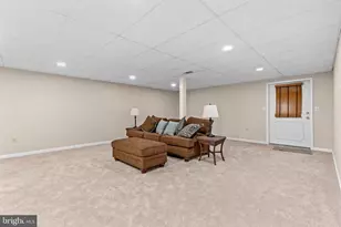 12 Tiffany Dr, Carlisle, PA 17015 - Photo 33