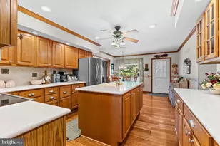 12 Tiffany Dr, Carlisle, PA 17015 - Photo 23