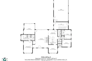 12 Tiffany Dr, Carlisle, PA 17015 - Photo 49