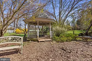 12 Tiffany Dr, Carlisle, PA 17015 - Photo 41