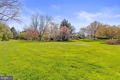 12 Tiffany Drive, Carlisle, PA 17015 - Photo 47