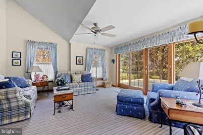 12 Tiffany Drive, Carlisle, PA 17015 - Photo 17