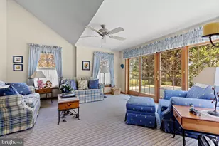 12 Tiffany Dr, Carlisle, PA 17015 - Photo 17