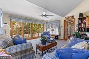 12 Tiffany Dr, Carlisle, PA 17015 - Photo 19