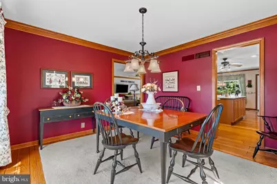 12 Tiffany Drive, Carlisle, PA 17015 - Photo 21