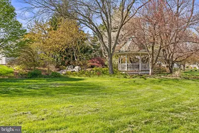 12 Tiffany Drive, Carlisle, PA 17015 - Photo 45