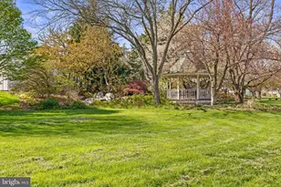 12 Tiffany Dr, Carlisle, PA 17015 - Photo 45