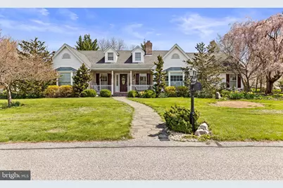 12 Tiffany Drive, Carlisle, PA 17015 - Photo 1