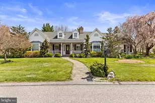 12 Tiffany Dr, Carlisle, PA 17015 - Photo 1