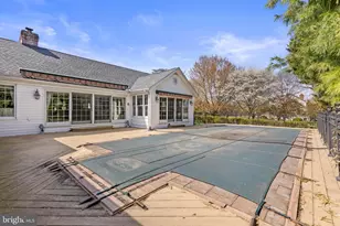 12 Tiffany Dr, Carlisle, PA 17015 - Photo 39