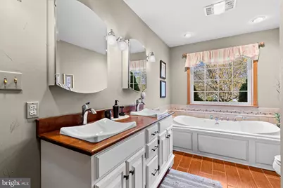 12 Tiffany Drive, Carlisle, PA 17015 - Photo 15