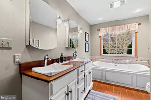 12 Tiffany Dr, Carlisle, PA 17015 - Photo 15