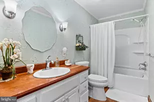 12 Tiffany Dr, Carlisle, PA 17015 - Photo 27