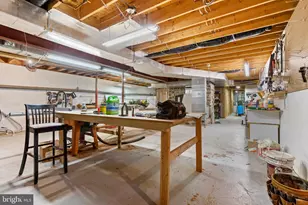 12 Tiffany Dr, Carlisle, PA 17015 - Photo 37