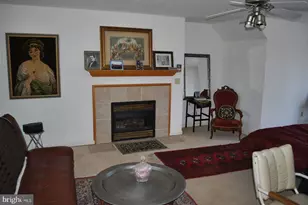 138 Westgate Dr, Mount Holly Springs, PA 17065 - Photo 31