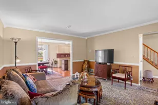 138 Westgate Dr, Mount Holly Springs, PA 17065 - Photo 9