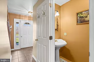 138 Westgate Dr, Mount Holly Springs, PA 17065 - Photo 17