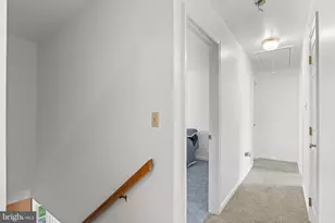 138 Westgate Dr, Mount Holly Springs, PA 17065 - Photo 19