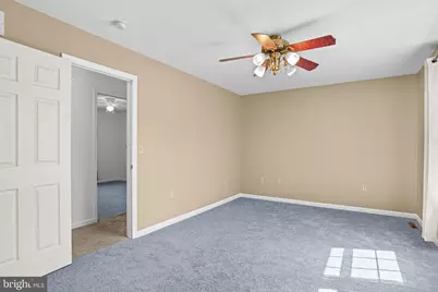 138 Westgate Dr, Mount Holly Springs, PA 17065 - Photo 25