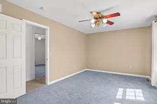 138 Westgate Dr, Mount Holly Springs, PA 17065 - Photo 25