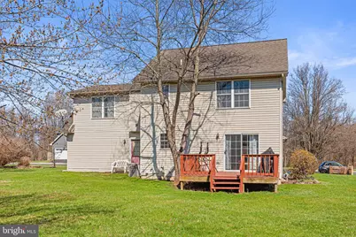 138 Westgate Dr, Mount Holly Springs, PA 17065 - Photo 5