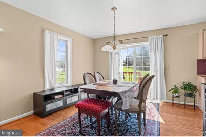 138 Westgate Dr, Mount Holly Springs, PA 17065 - Photo 11