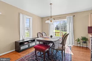 138 Westgate Dr, Mount Holly Springs, PA 17065 - Photo 11