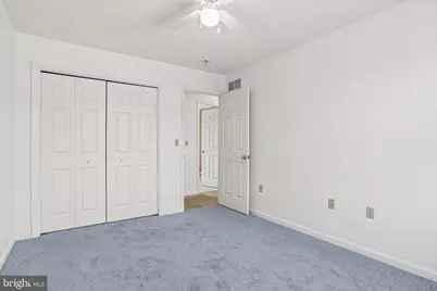 138 Westgate Dr, Mount Holly Springs, PA 17065 - Photo 29
