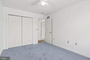 138 Westgate Dr, Mount Holly Springs, PA 17065 - Photo 29