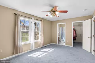 138 Westgate Dr, Mount Holly Springs, PA 17065 - Photo 23