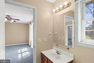 138 Westgate Dr, Mount Holly Springs, PA 17065 - Photo 27