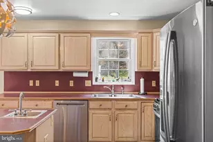 138 Westgate Dr, Mount Holly Springs, PA 17065 - Photo 15