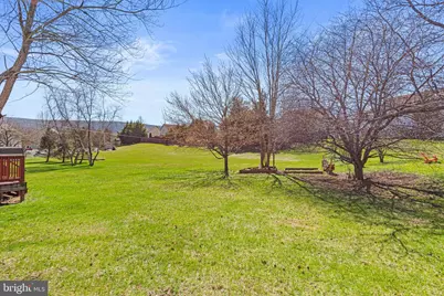 138 Westgate Dr, Mount Holly Springs, PA 17065 - Photo 7