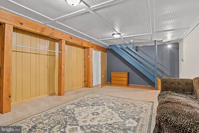 138 Westgate Dr, Mount Holly Springs, PA 17065 - Photo 35