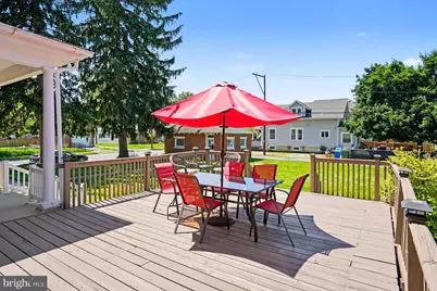 623 3rd Street, New Cumberland, PA 17070 - Photo 35