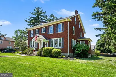 623 3rd Street, New Cumberland, PA 17070 - Photo 3