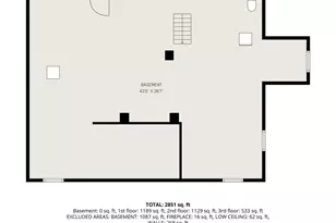 623 3rd St, New Cumberland, PA 17070 - Photo 45