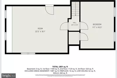 623 3rd Street, New Cumberland, PA 17070 - Photo 43