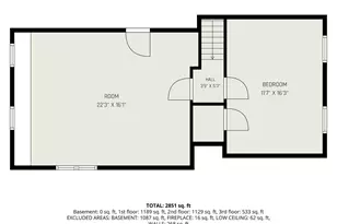 623 3rd St, New Cumberland, PA 17070 - Photo 43