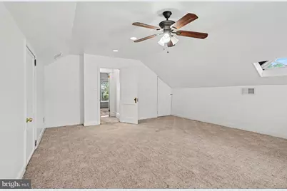 623 3rd Street, New Cumberland, PA 17070 - Photo 25