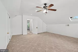 623 3rd St, New Cumberland, PA 17070 - Photo 25