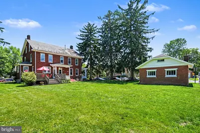 623 3rd Street, New Cumberland, PA 17070 - Photo 37