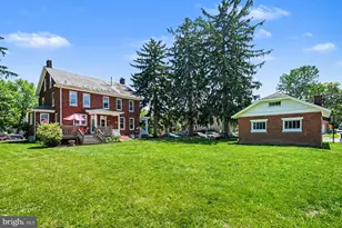 623 3rd St, New Cumberland, PA 17070 - Photo 37