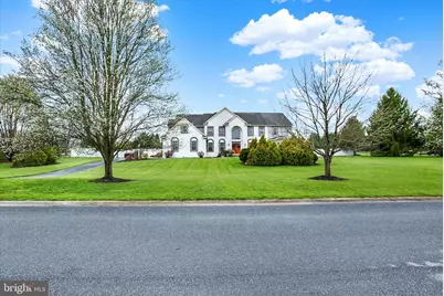 567 Lucinda Lane, Mechanicsburg, PA 17055 - Photo 3